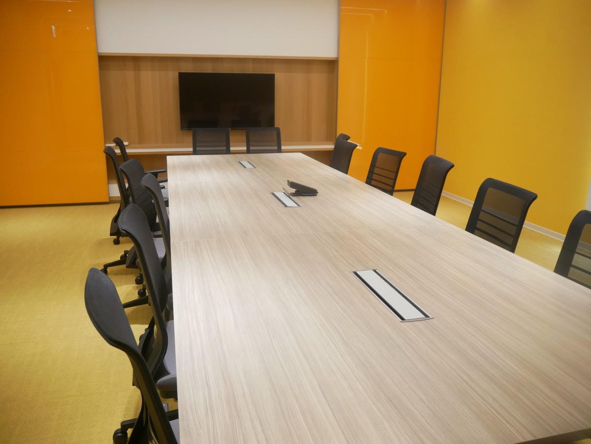 P1560143_副本.jpg P1560143_副本.jpg