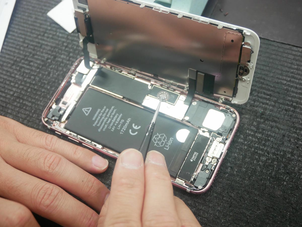 P1550944.JPG P1550944.JPG