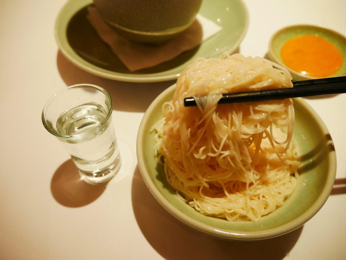 P1500622_副本.jpg P1500622_副本.jpg