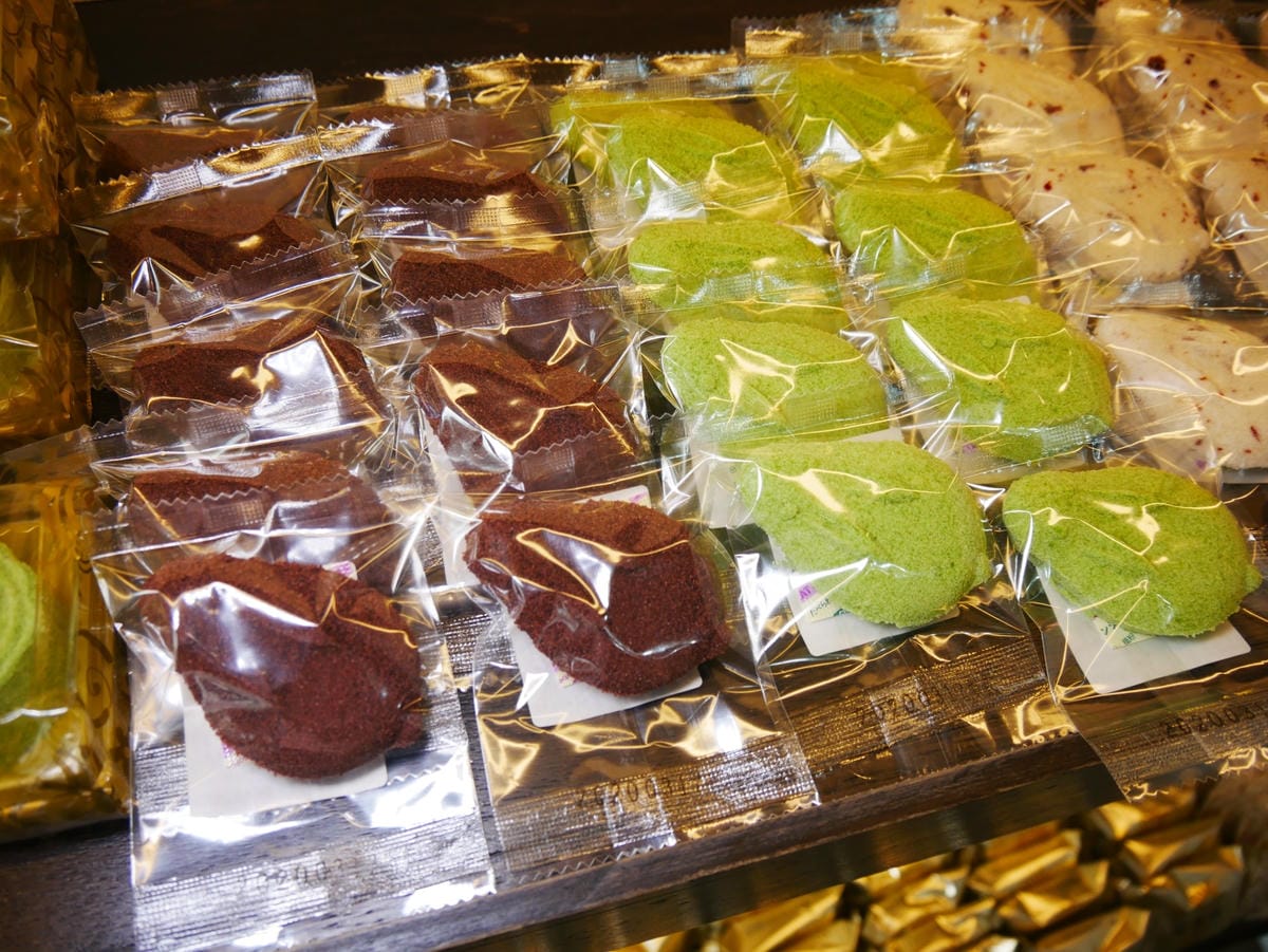 P1570050_副本.jpg P1570050_副本.jpg