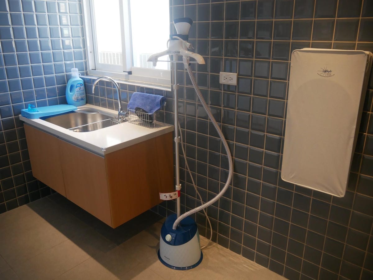 P1560153_副本.jpg P1560153_副本.jpg