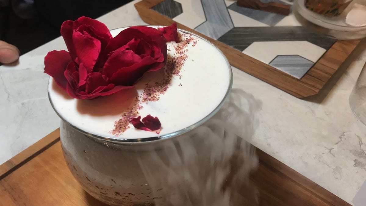 IMG_4060_副本.jpg IMG_4060_副本.jpg