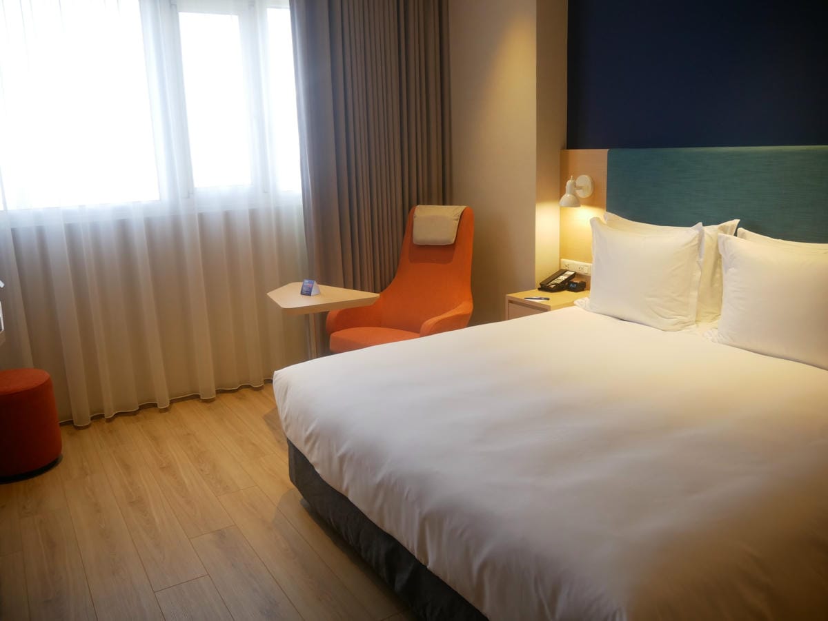 P1560124_副本.jpg P1560124_副本.jpg