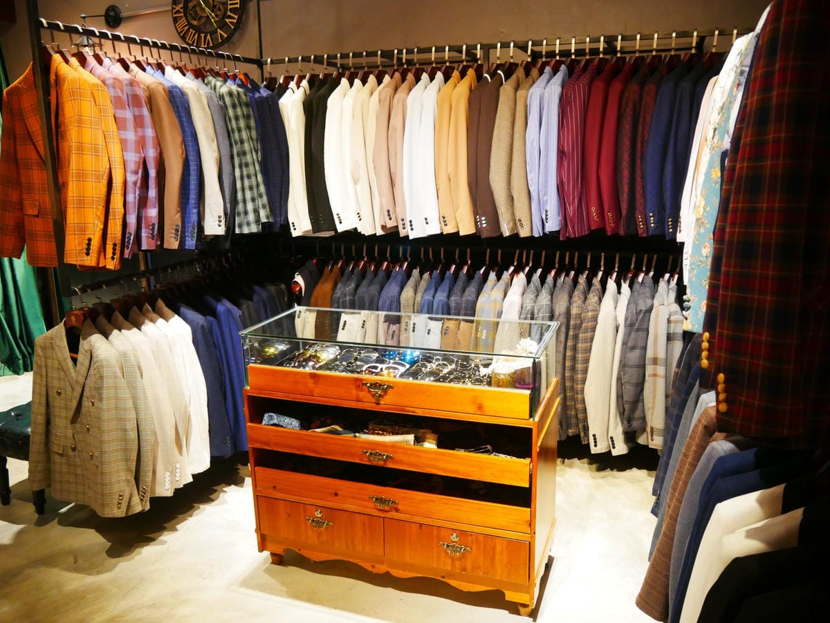 P1550284_副本.jpg P1550284_副本.jpg