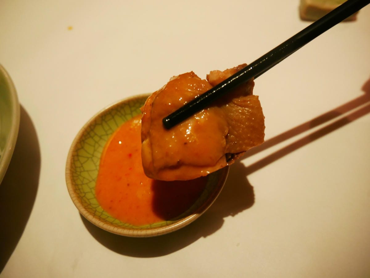 P1500625_副本.jpg P1500625_副本.jpg