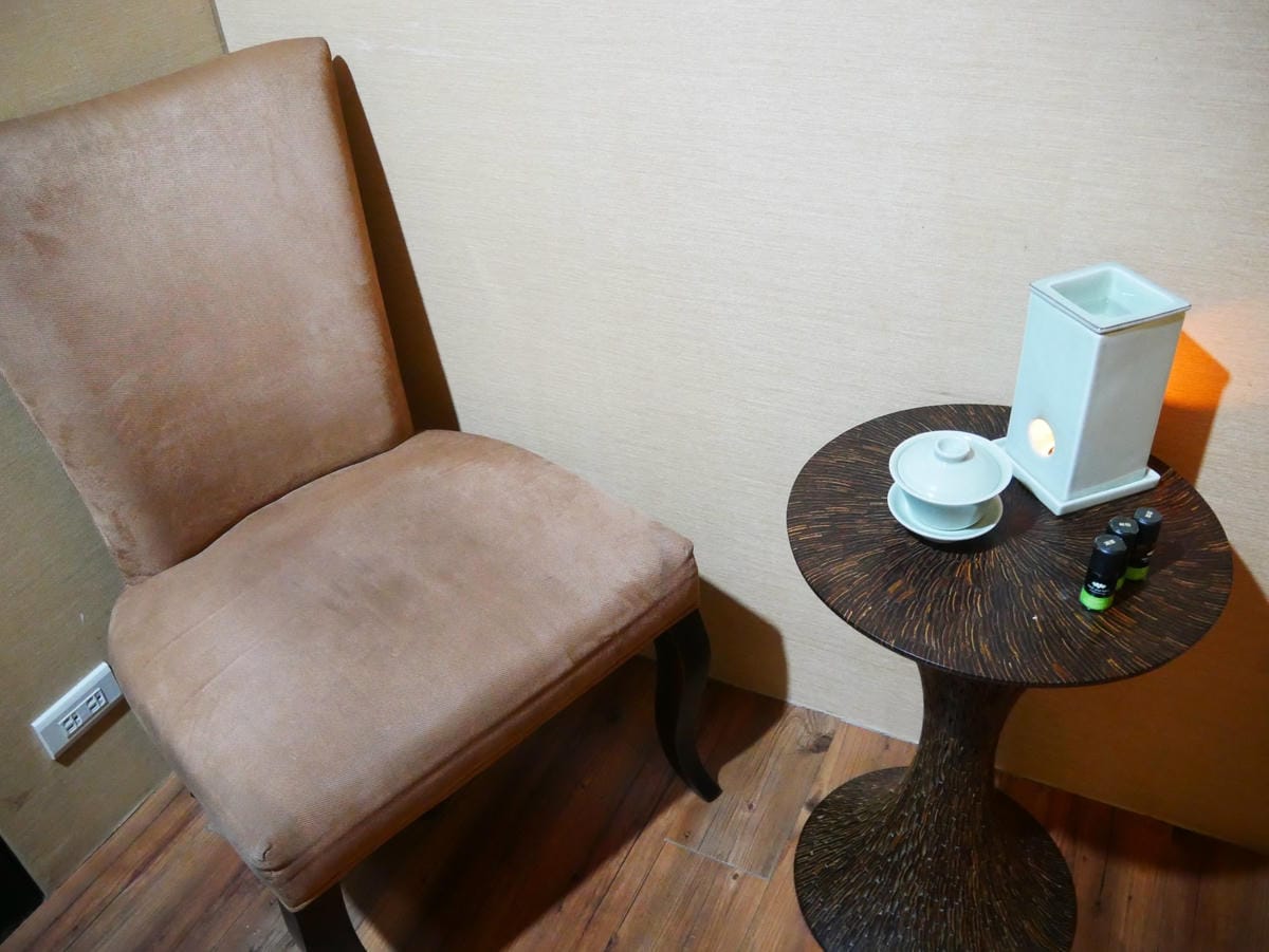 P1500663_副本.jpg P1500663_副本.jpg