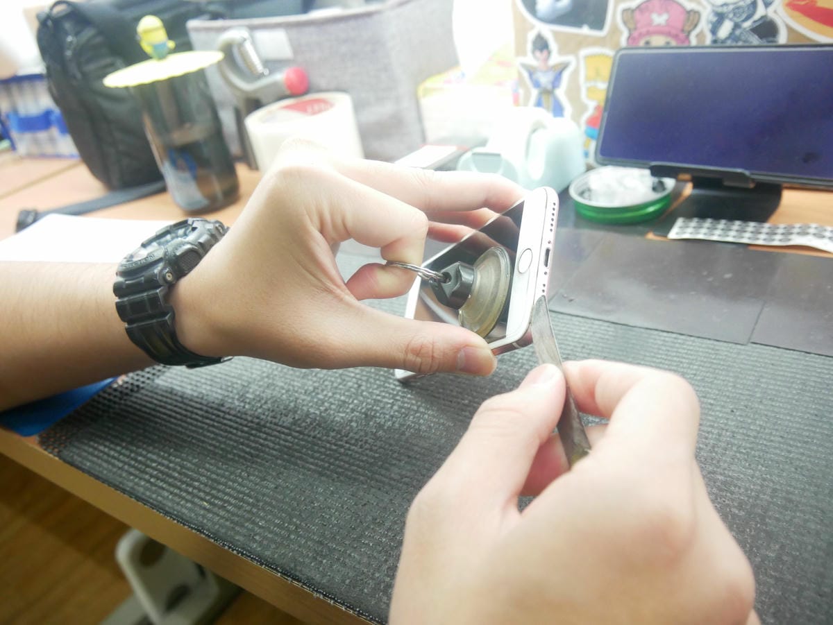 P1550900.JPG P1550900.JPG