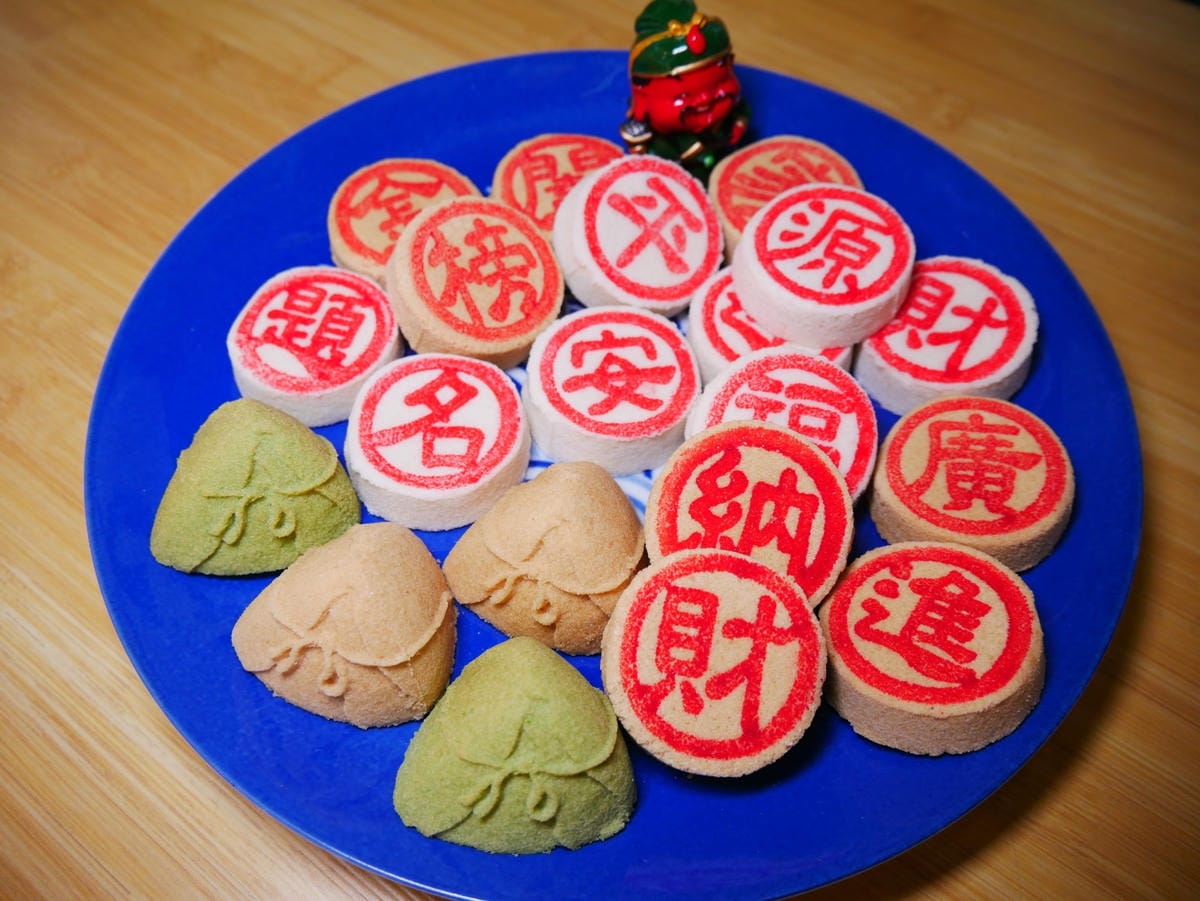 P1570035_副本.jpg P1570035_副本.jpg