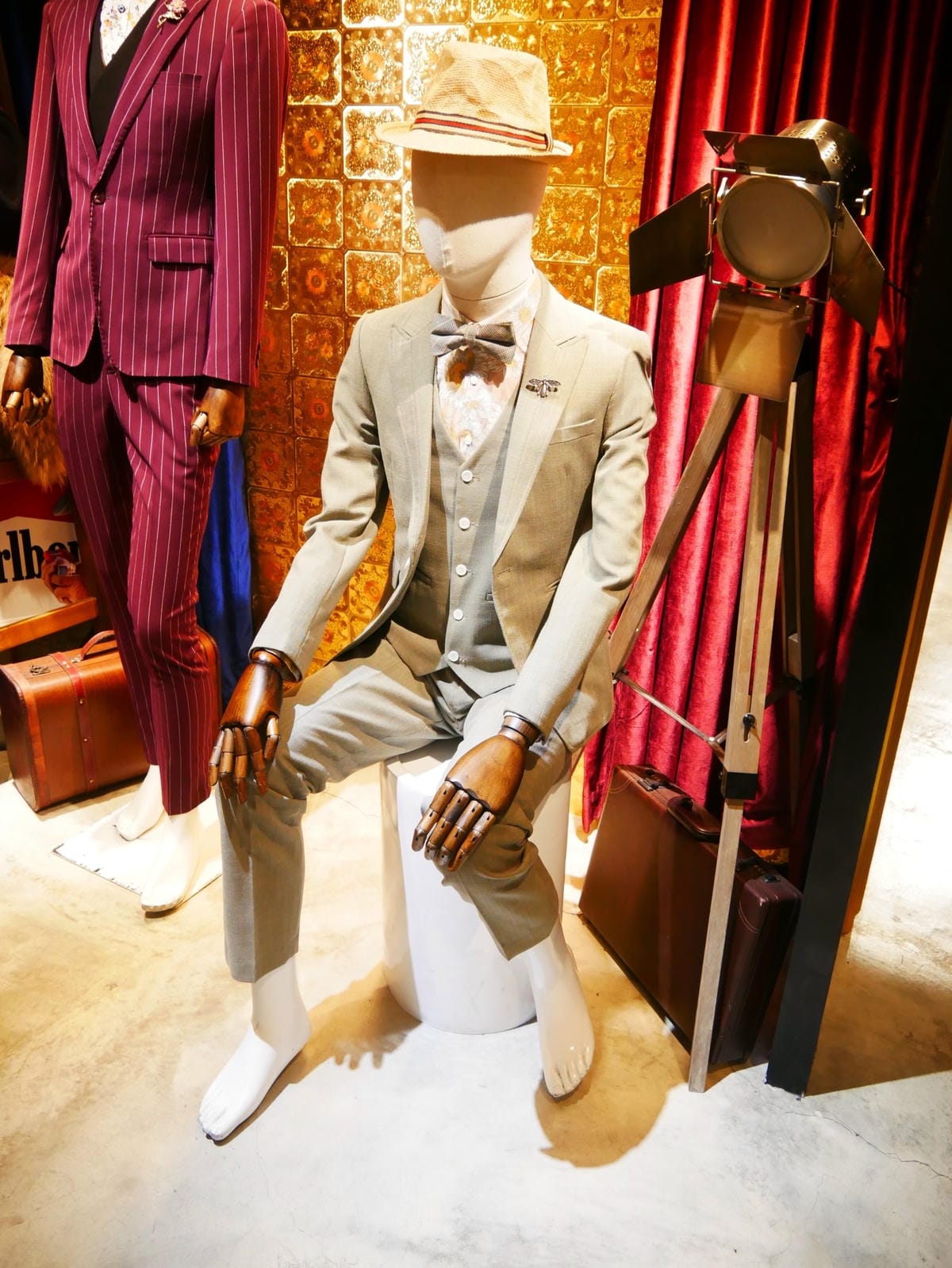 P1550388_副本.jpg P1550388_副本.jpg