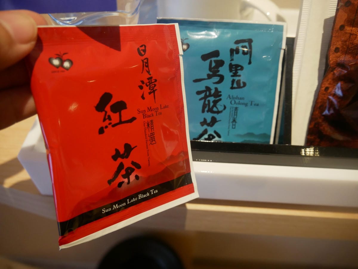 P1560161_副本.jpg P1560161_副本.jpg