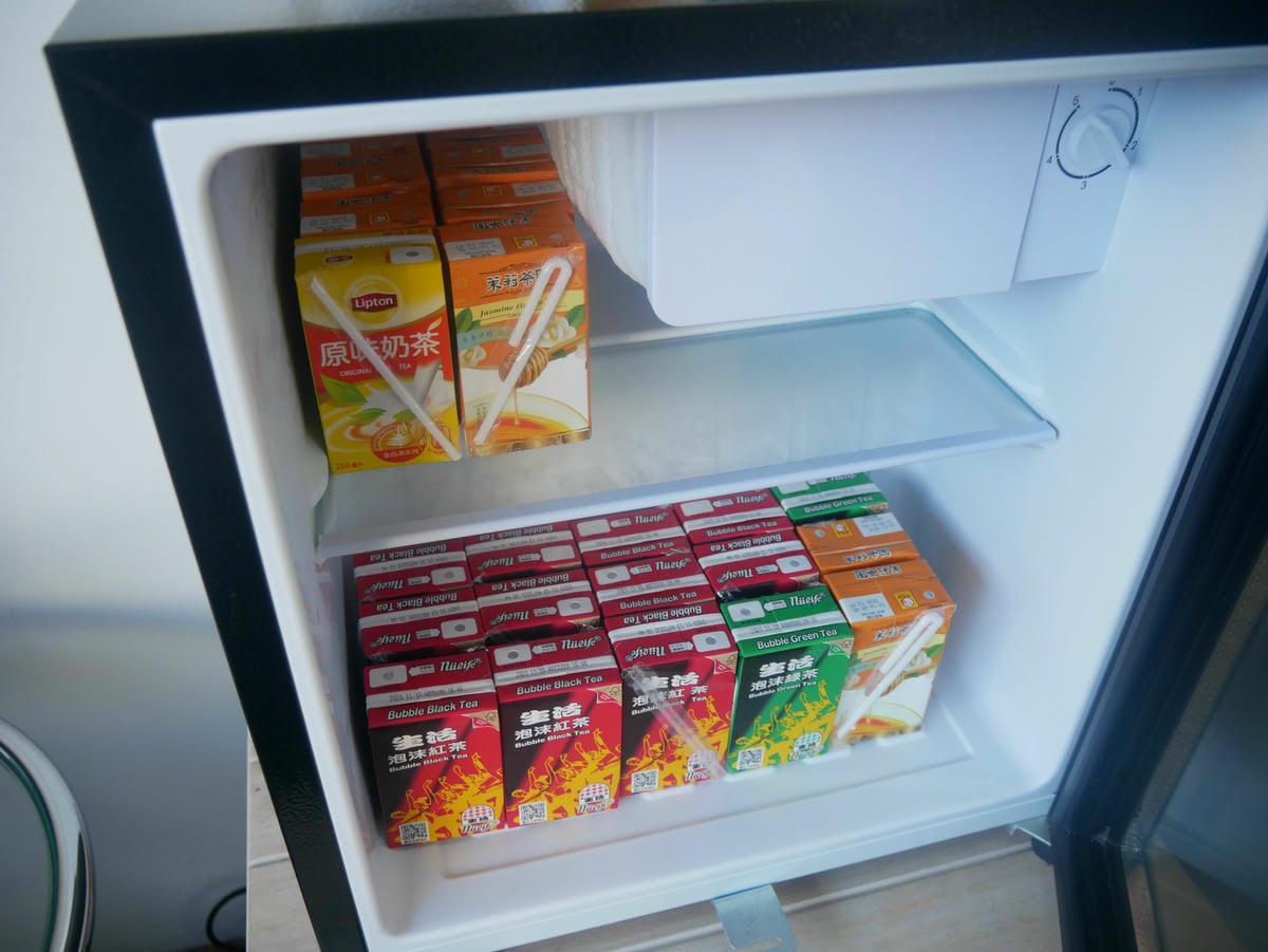 P1550868.JPG P1550868.JPG