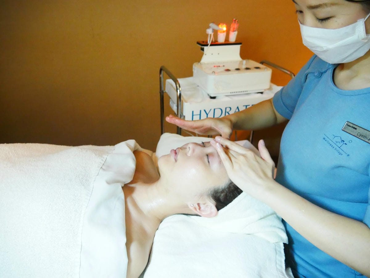 8_副本.jpg 8_副本.jpg