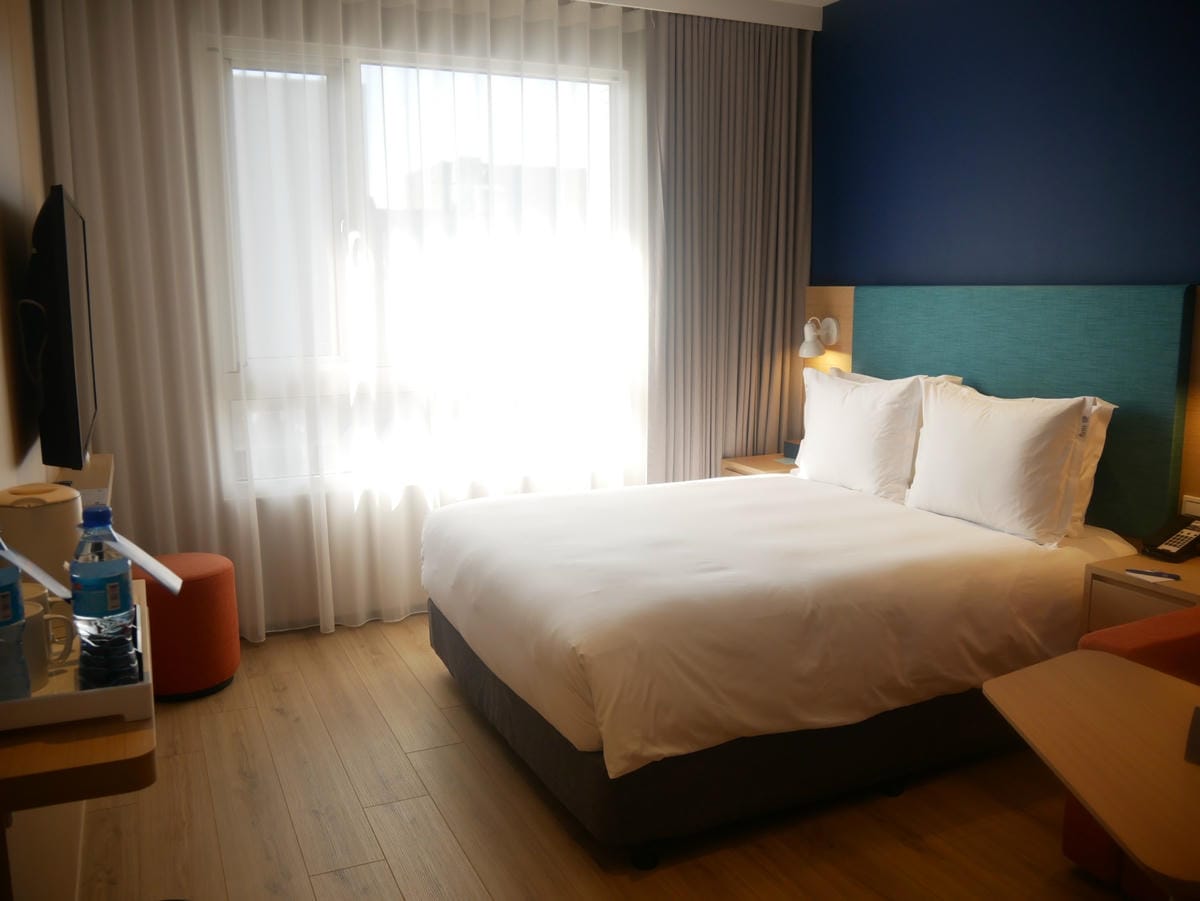 P1560119_副本.jpg P1560119_副本.jpg