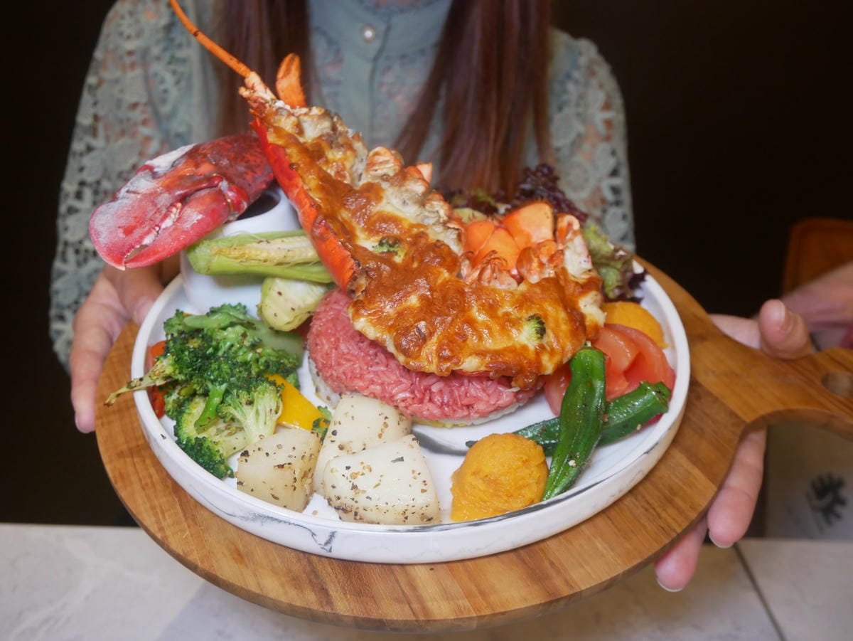 P1550781_副本.jpg P1550781_副本.jpg