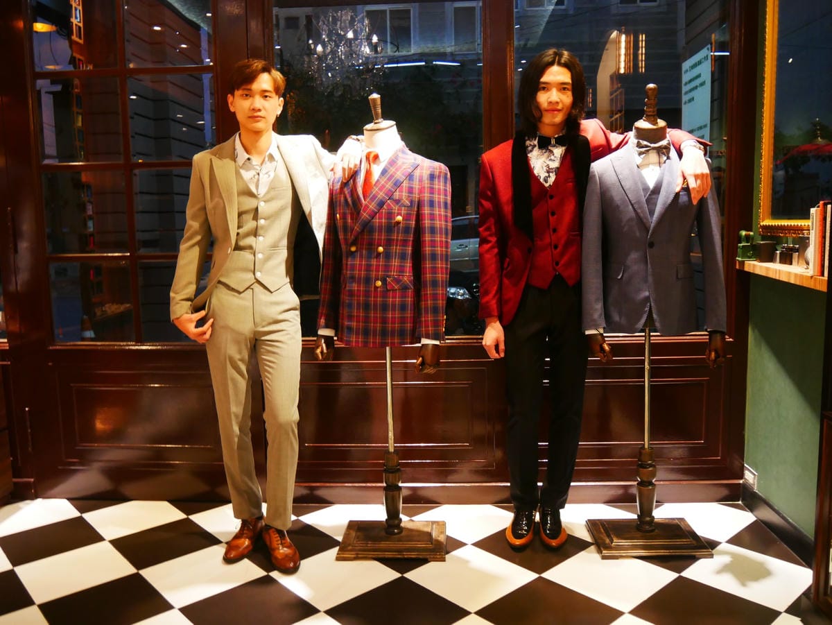 P1550395_副本.jpg P1550395_副本.jpg