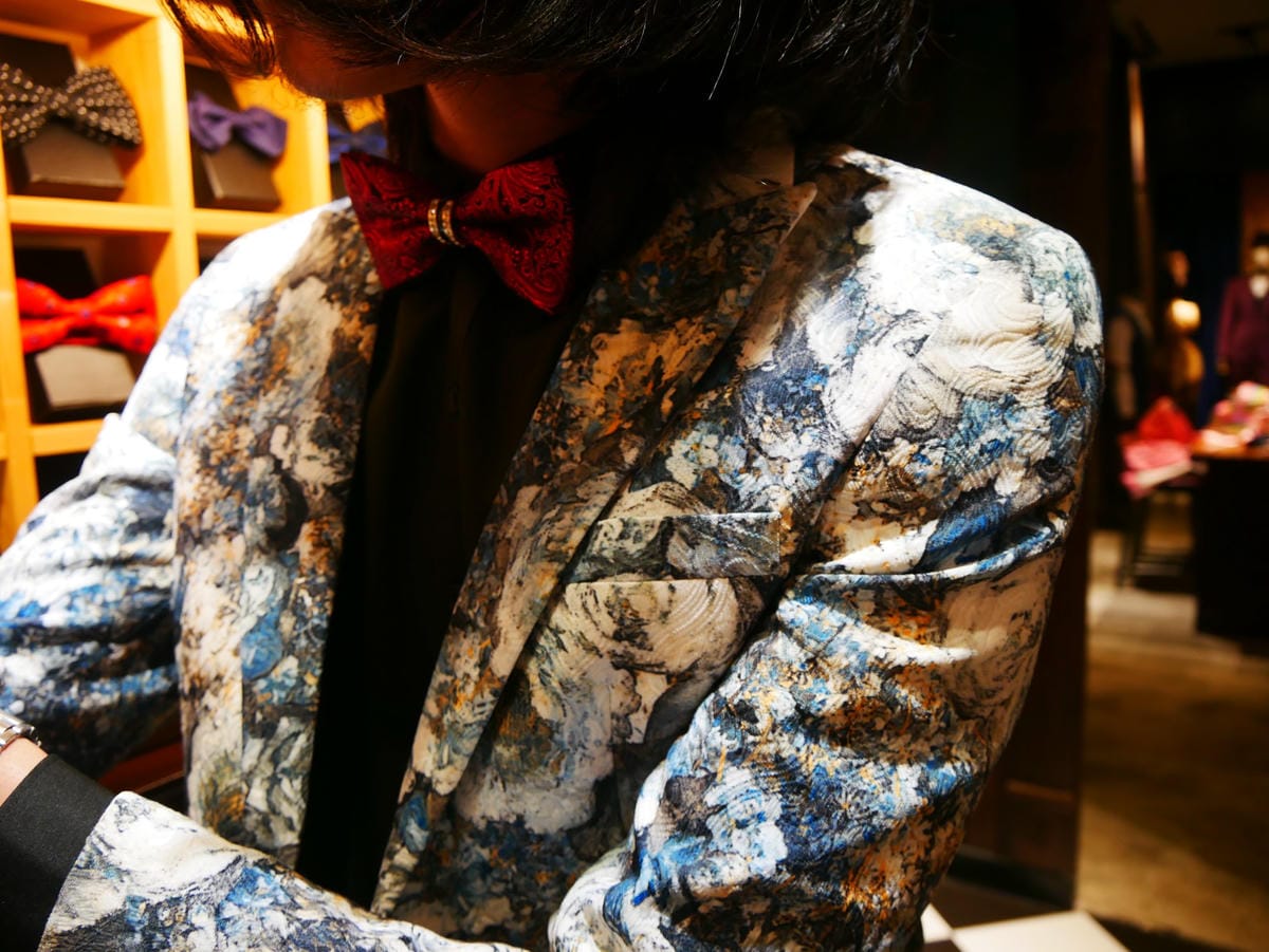 P1550427_副本.jpg P1550427_副本.jpg