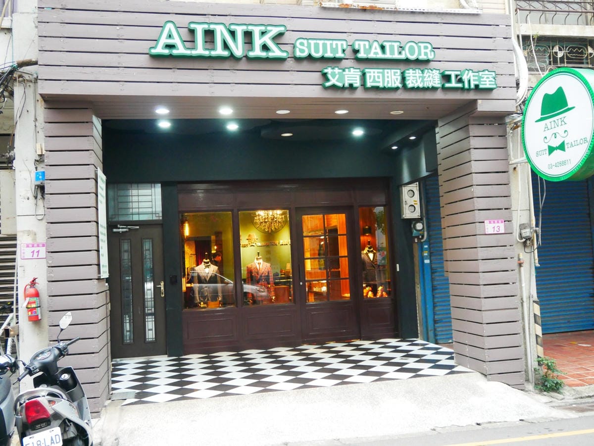 P1550227_副本.jpg P1550227_副本.jpg