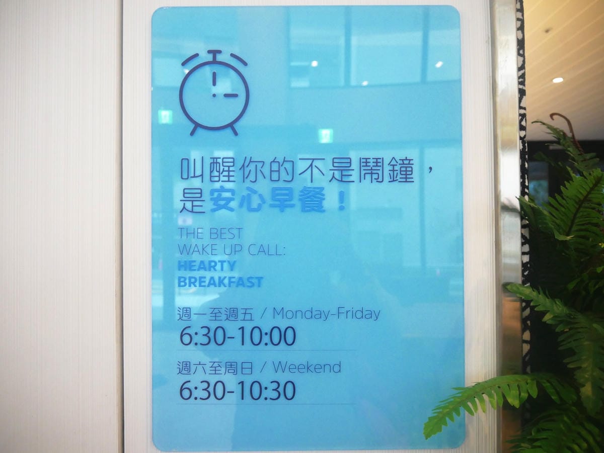 P1560218_副本.jpg P1560218_副本.jpg