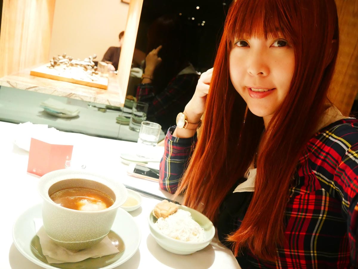 P1500626_副本.jpg P1500626_副本.jpg