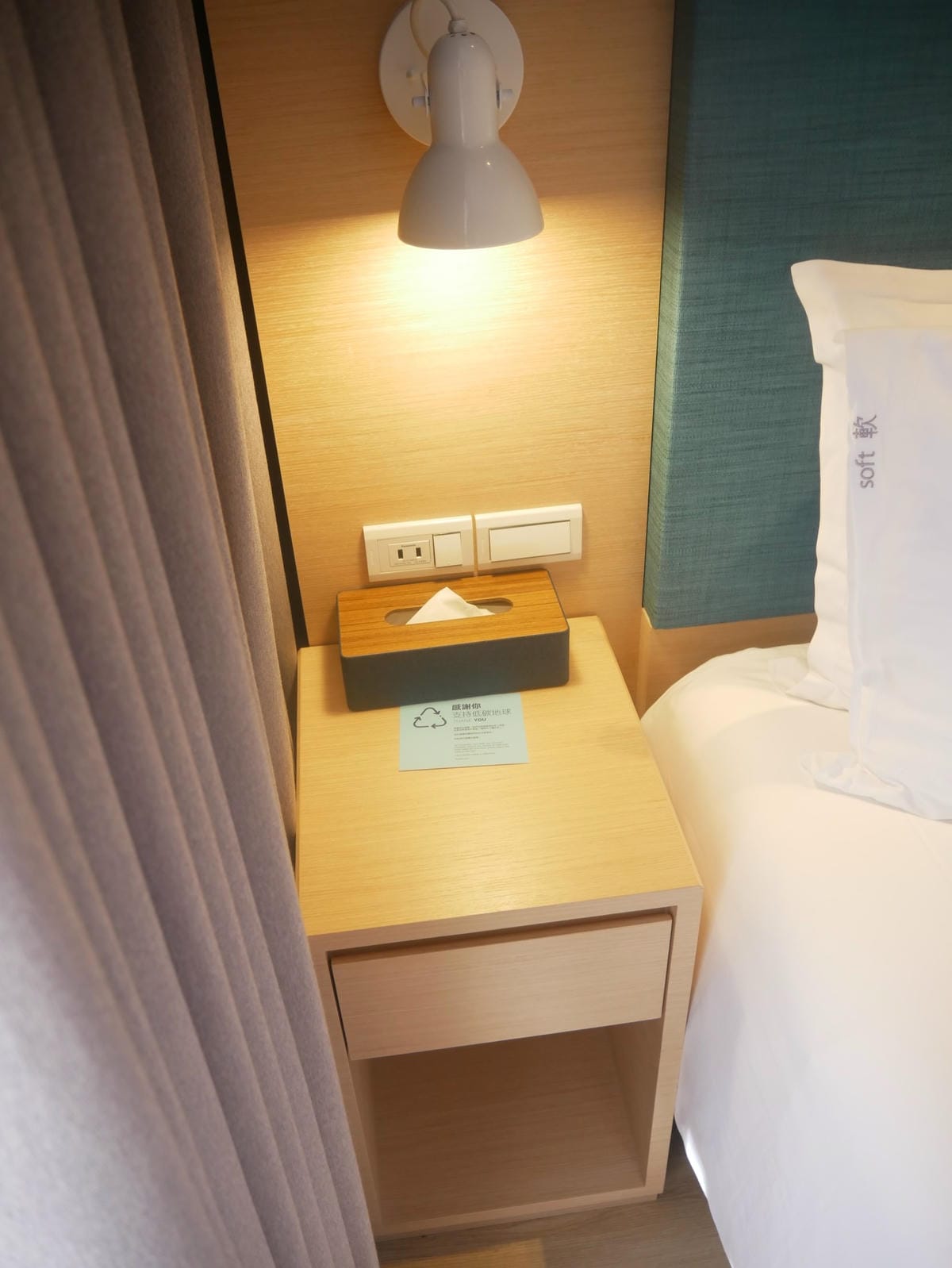 P1560077_副本.jpg P1560077_副本.jpg