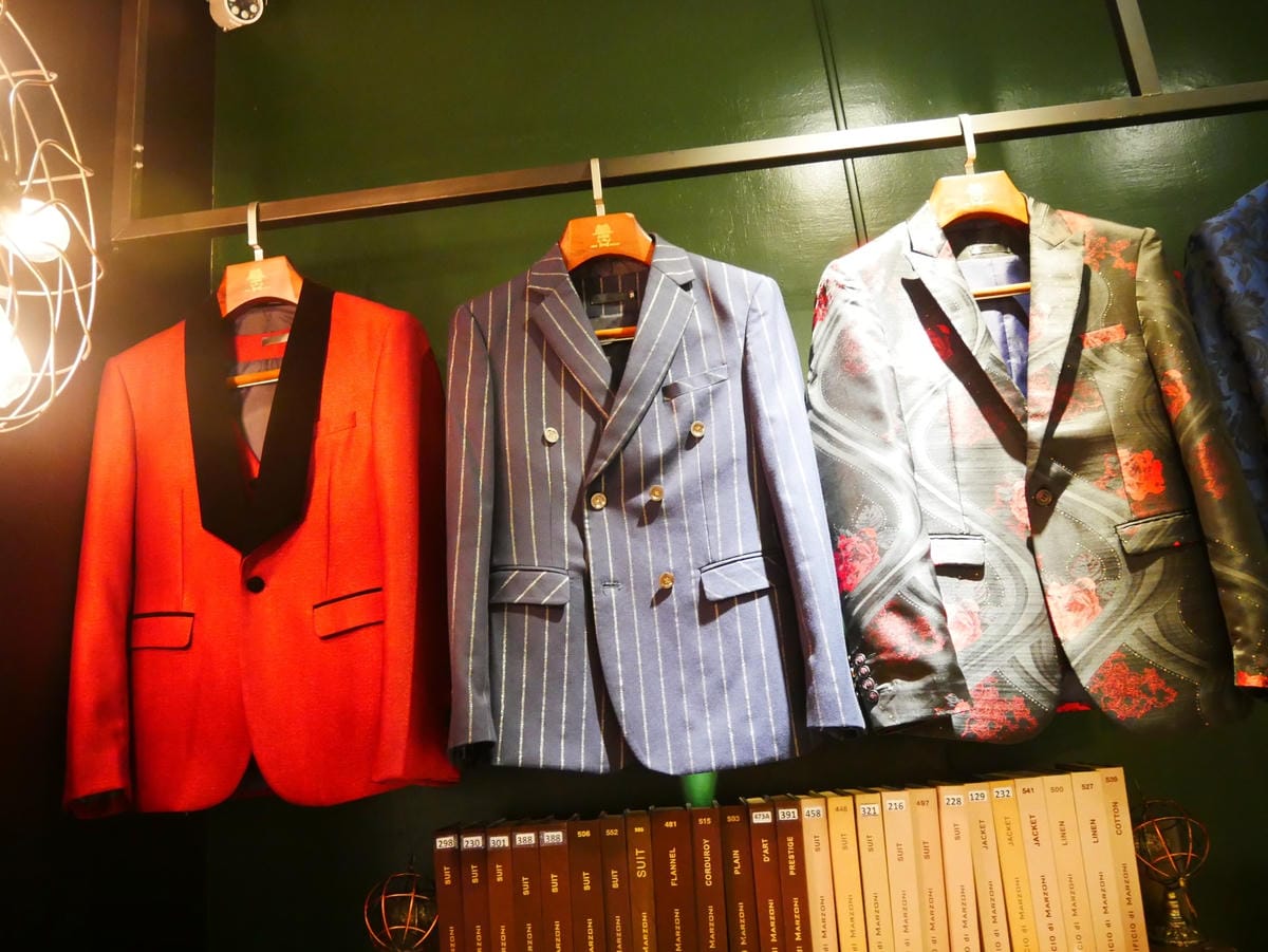 P1550294_副本.jpg P1550294_副本.jpg