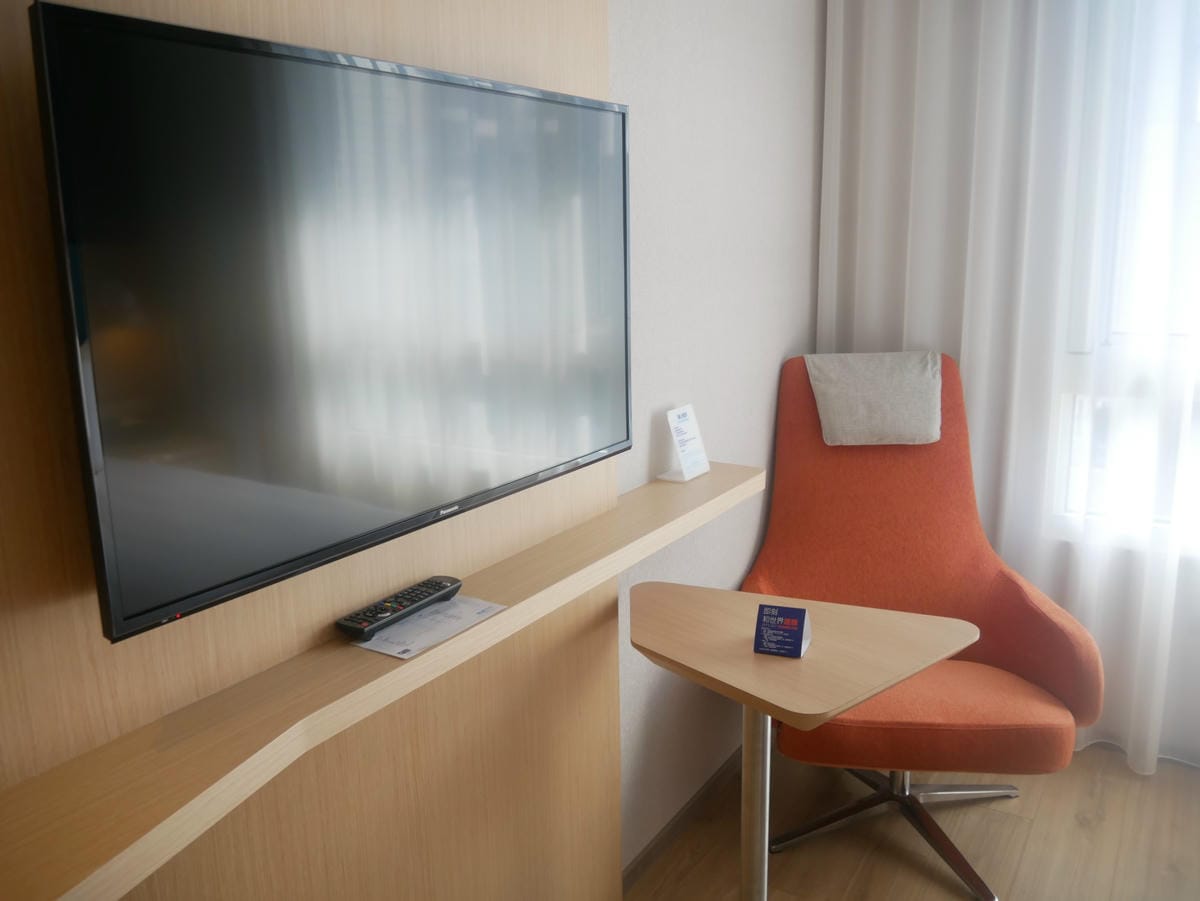 P1560102_副本.jpg P1560102_副本.jpg