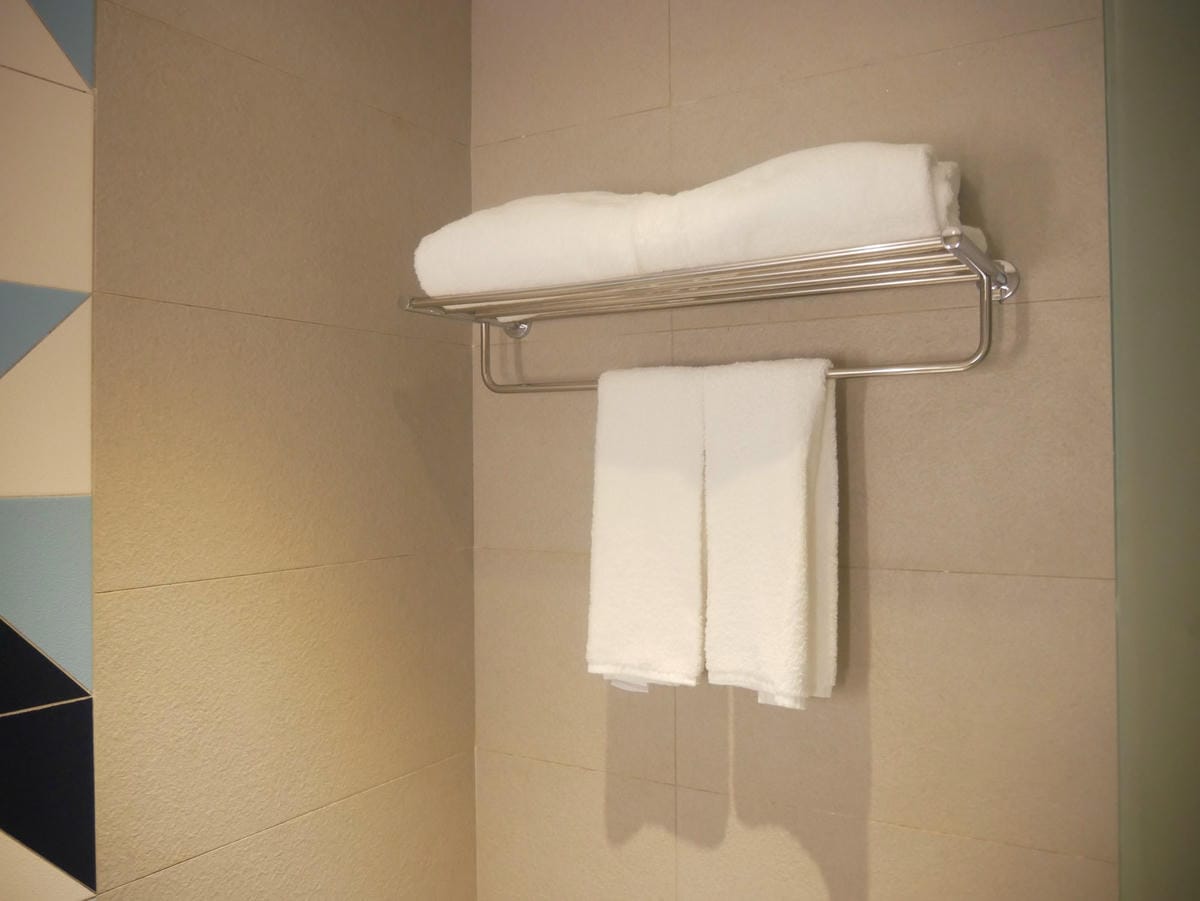 P1560232_副本.jpg P1560232_副本.jpg