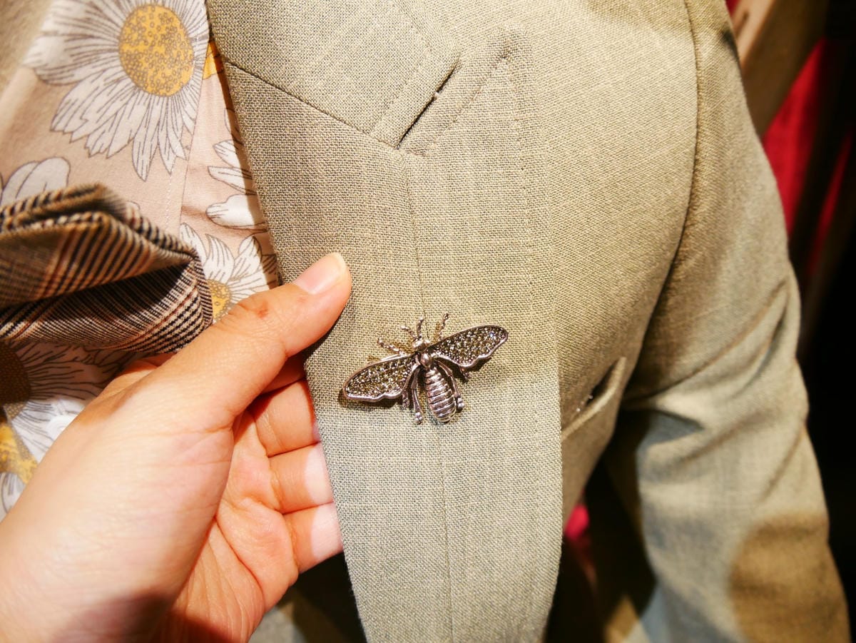 P1550383_副本.jpg P1550383_副本.jpg