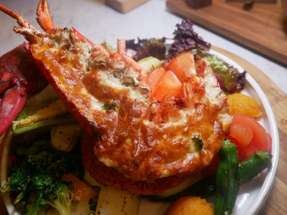 P1550797_副本.jpg P1550797_副本.jpg