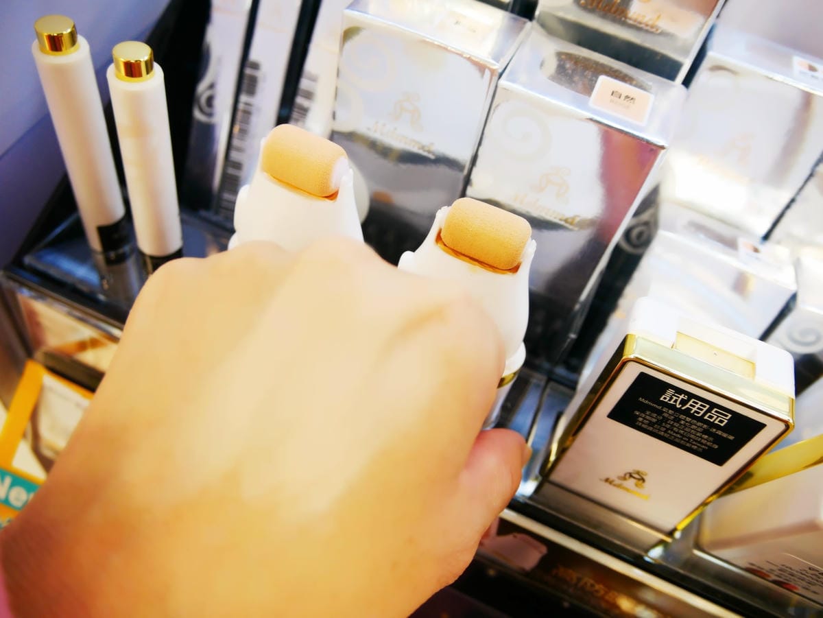 P1550120_副本.jpg P1550120_副本.jpg