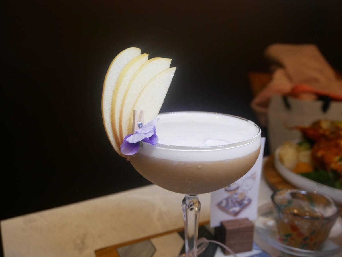 P1550816_副本.jpg P1550816_副本.jpg