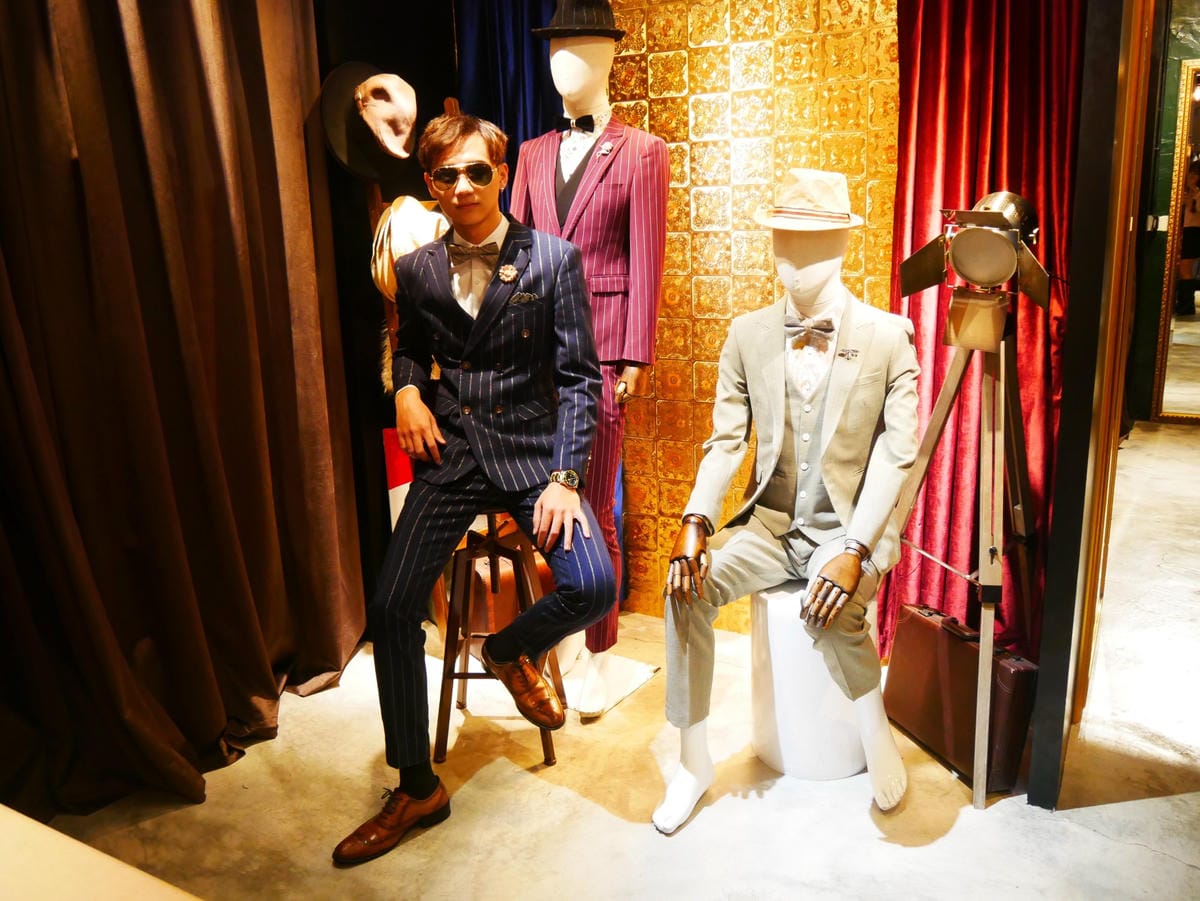 P1550370_副本.jpg P1550370_副本.jpg