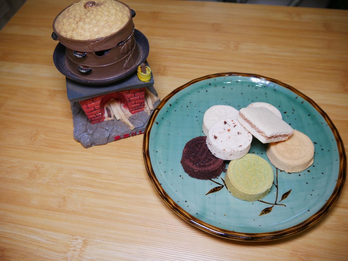 P1570033_副本.jpg P1570033_副本.jpg