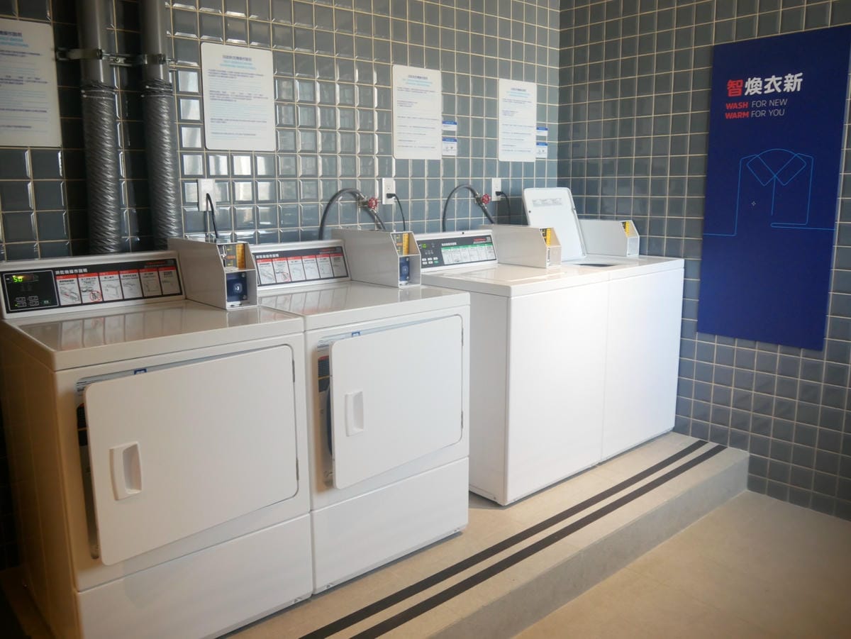 P1560151_副本.jpg P1560151_副本.jpg