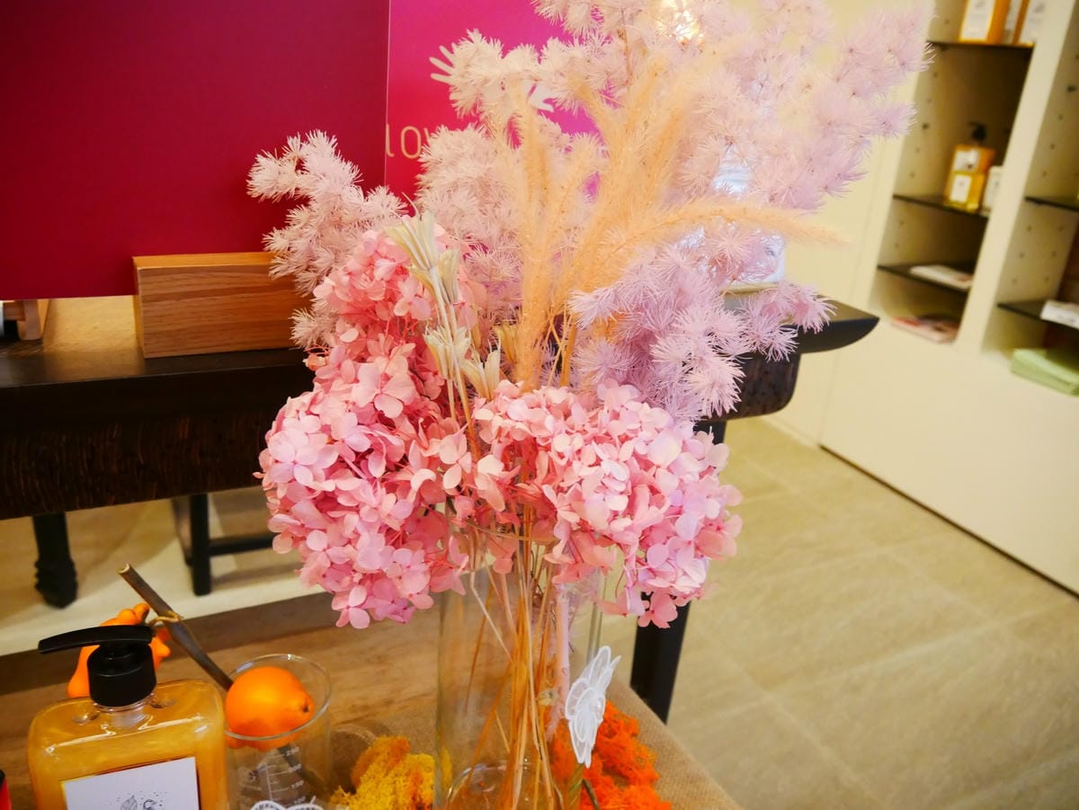 P1500634_副本.jpg P1500634_副本.jpg