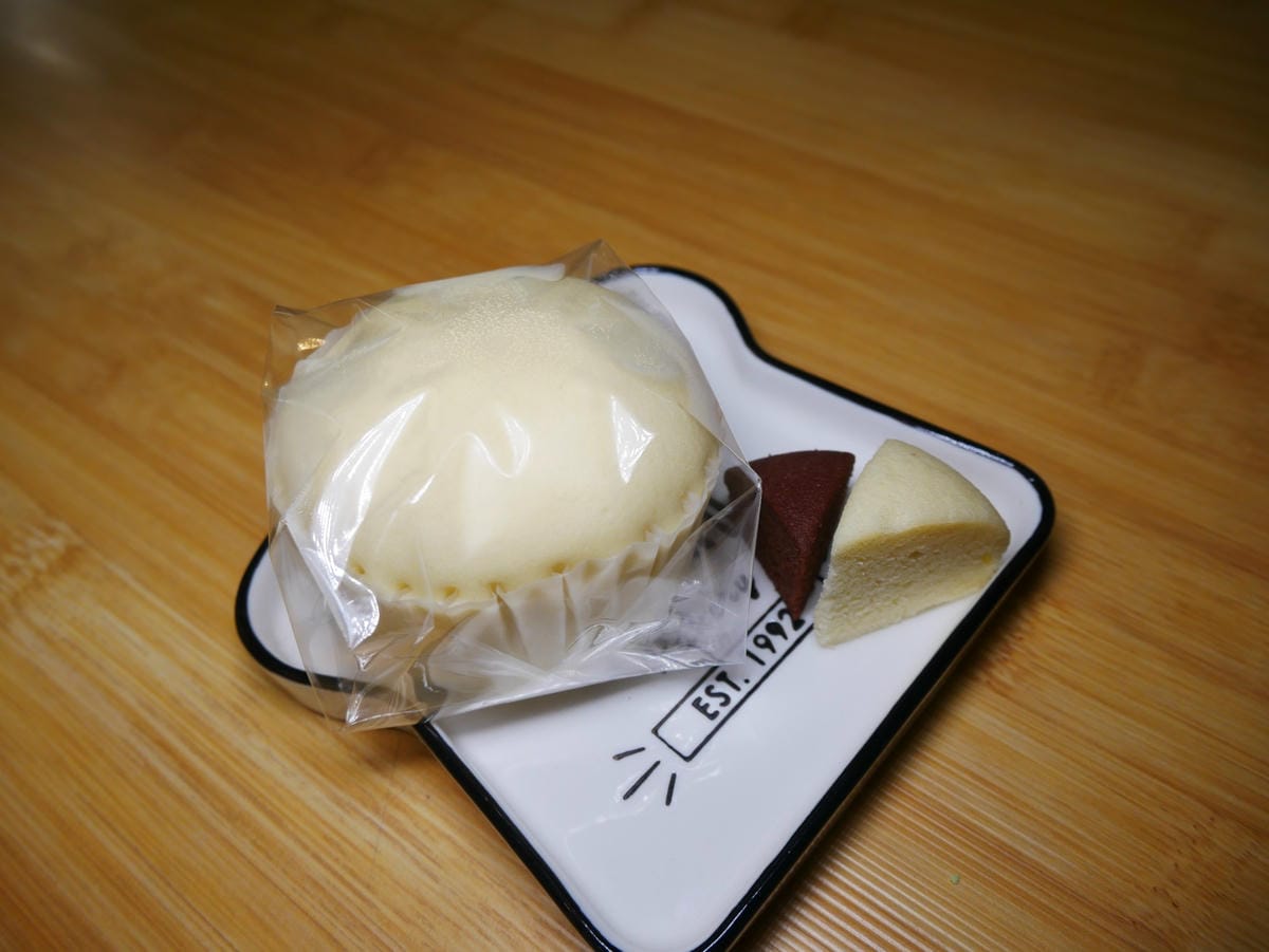 P1570085_副本.jpg P1570085_副本.jpg