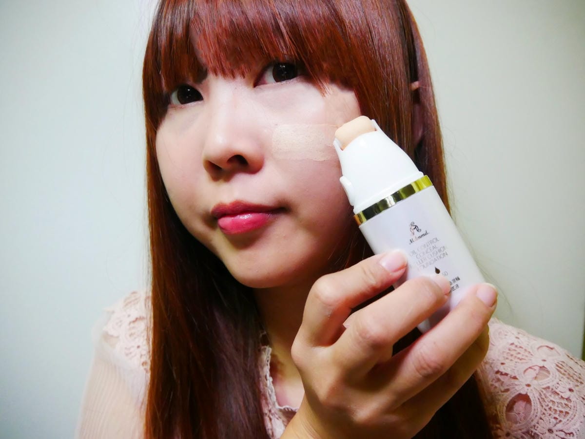 P1550156_副本.jpg P1550156_副本.jpg