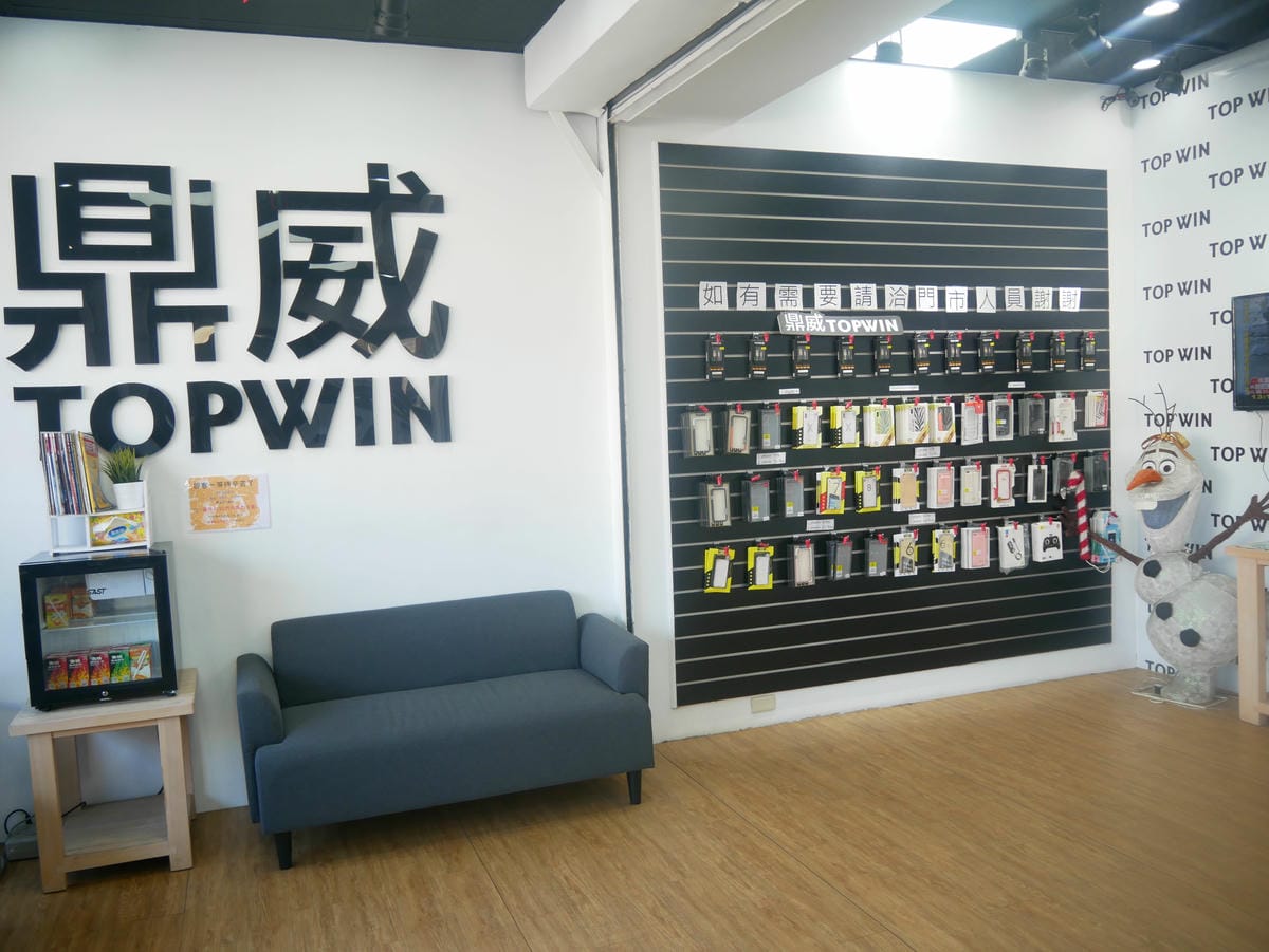 P1560018.JPG P1560018.JPG