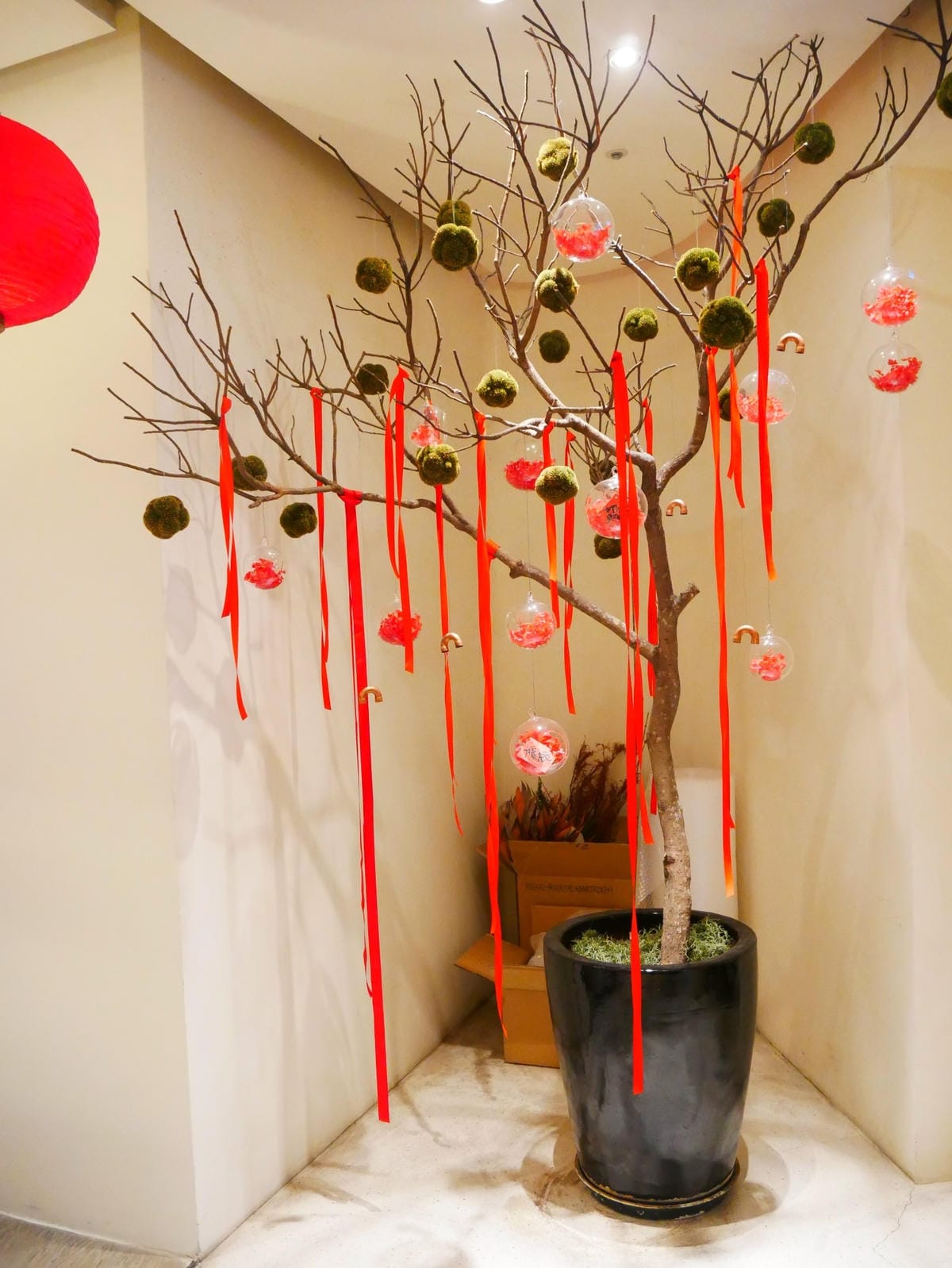 P1500589_副本.jpg P1500589_副本.jpg