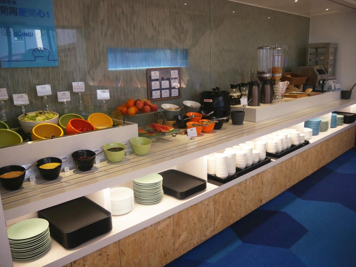 P1560529_副本.jpg P1560529_副本.jpg