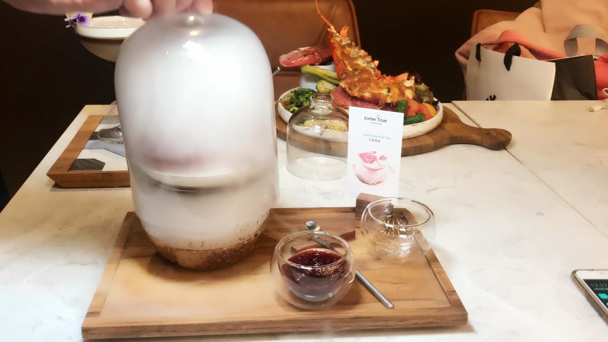 IMG_4040_副本.jpg IMG_4040_副本.jpg