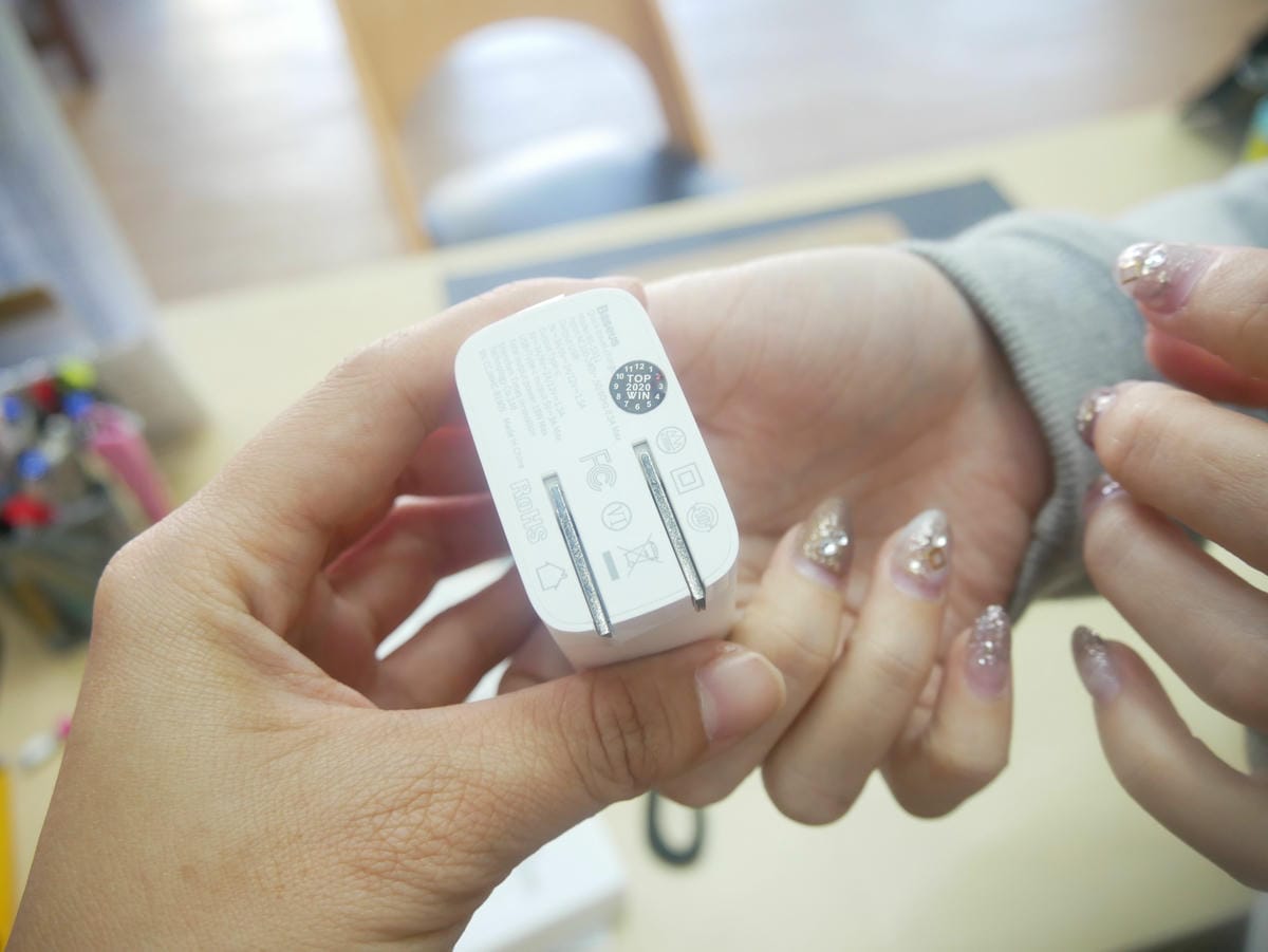 P1550996.JPG P1550996.JPG