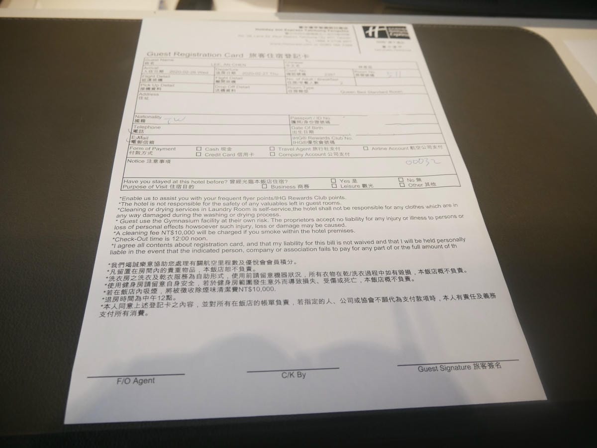 P1560050_副本.jpg P1560050_副本.jpg