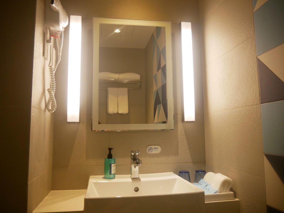 P1560234_副本.jpg P1560234_副本.jpg