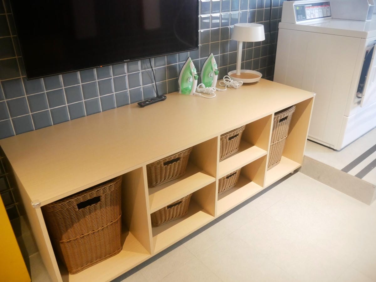 P1560150_副本.jpg P1560150_副本.jpg