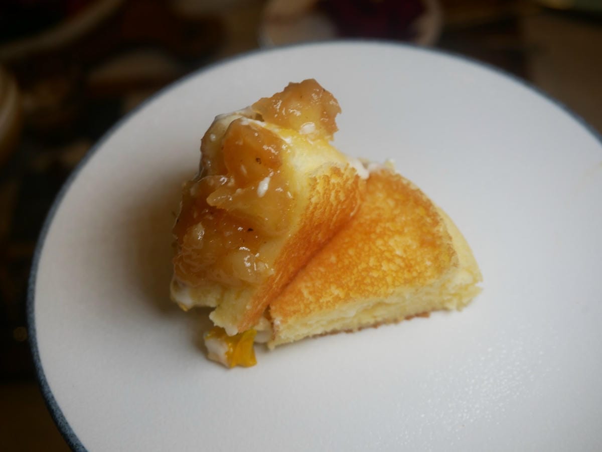 P1550845_副本.jpg P1550845_副本.jpg