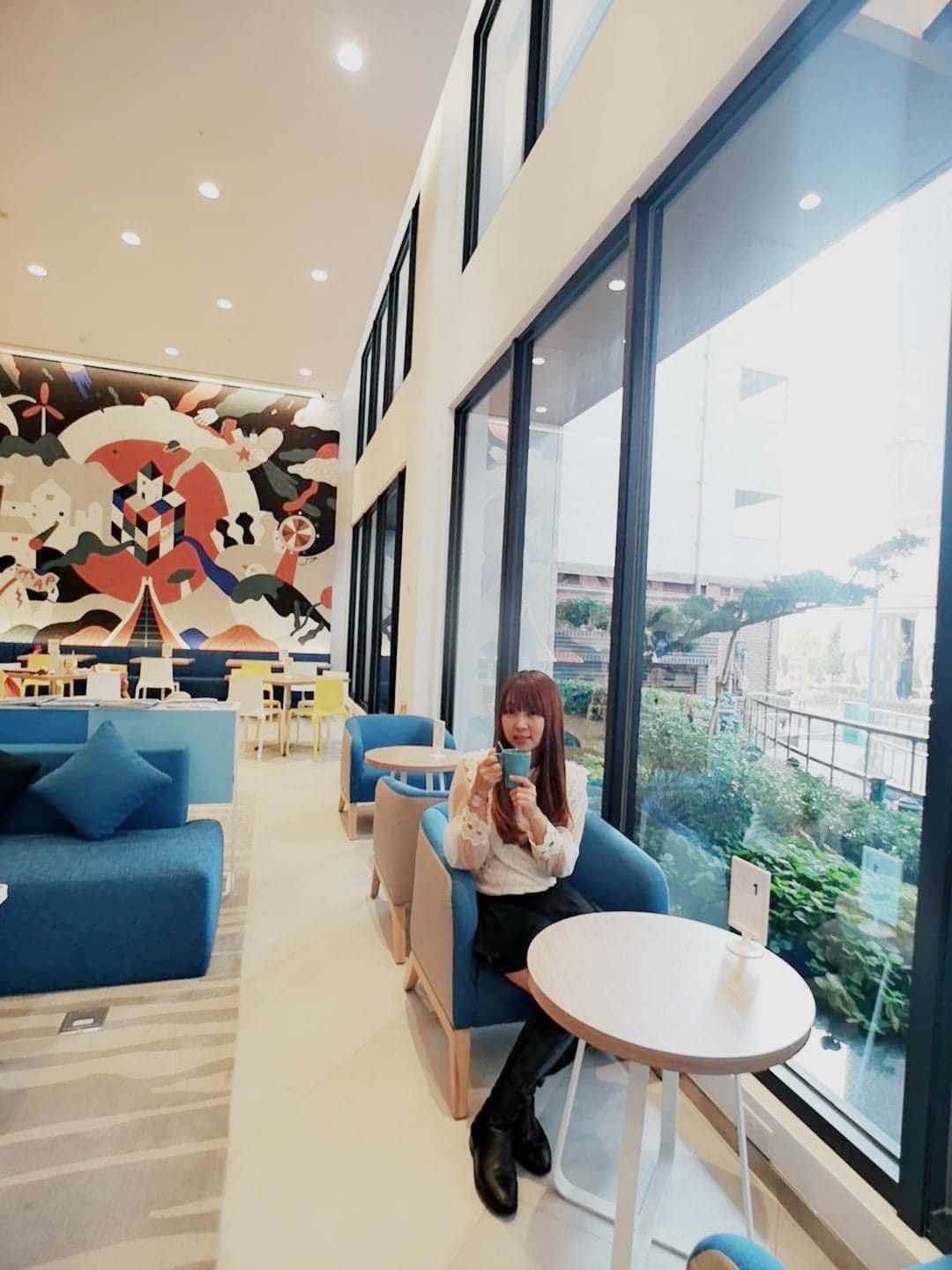 87796719_630876997700564_2140352584949432320_n_副本.jpg 87796719_630876997700564_2140352584949432320_n_副本.jpg