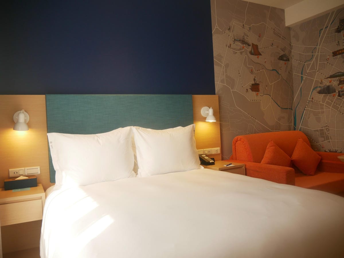 P1560121_副本.jpg P1560121_副本.jpg