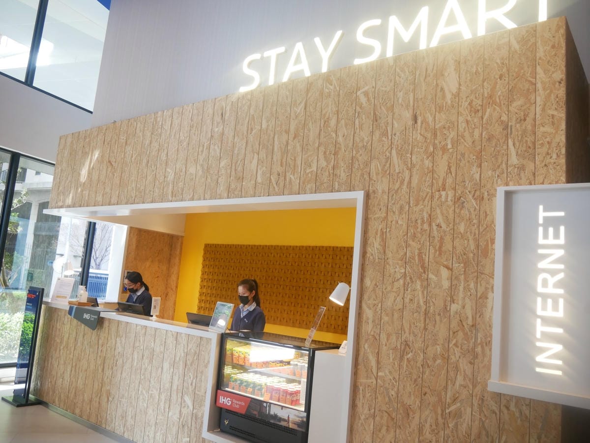 P1560098_副本.jpg P1560098_副本.jpg