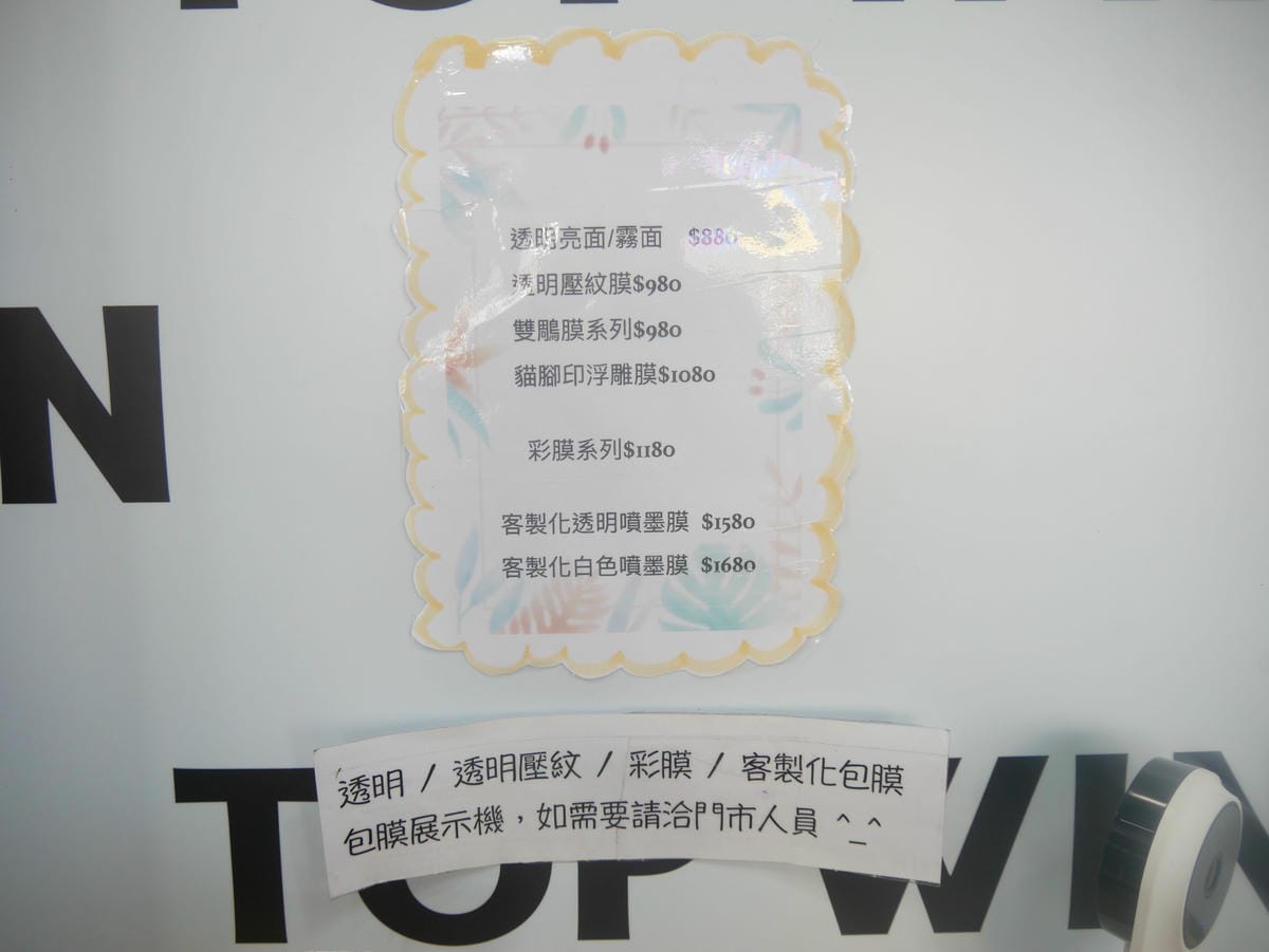 P1560011.JPG P1560011.JPG